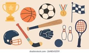 2025 赛季：匹兹堡海盗队斯肯斯单季投出三场“8局15三振”级别的比赛