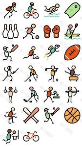 网传《万物契约》大裁员，叠纸辟谣：有调整、游戏转单机