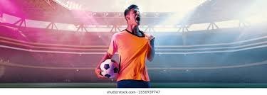 威少22+5+7大战东契奇42分，德罗赞32分力压詹皇，湖人不敌国王