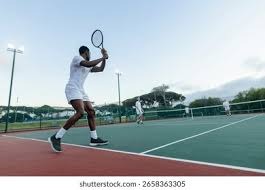 全球视野：新兴市场为何复制而非创新博彩模式？（全球洞察：新兴市场为何偏向复制而非创新博彩模式？）