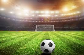 阿斯：皇马不会强行引入中场球员，勉强补强不如维持现有阵容