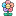 特人五