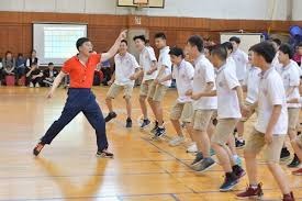 瑞士羽球超级300赛｜ 大冷！世界第2不敌世界第64 安东森输名不见经传选手