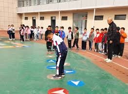 数字澳门元在博彩餐饮消费试点