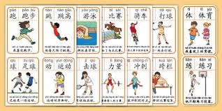 全英羽球赛｜继大马赛后再次一轮游 艾塞申恐长休