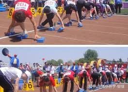 TA：阿森纳希望出售津琴科、洛孔加、卡尔-海因等人