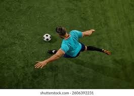 这理当是国产叙事游戏的新起点