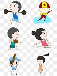 北京老男孩足球队，一张张熟悉的面孔，北京国安老球迷对他们一定不陌生吧？