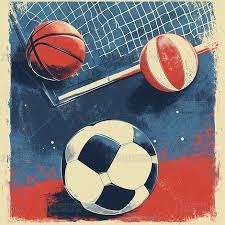 坚信会逆转夺冠！阿部监督预告户乡翔征将回归｜日职