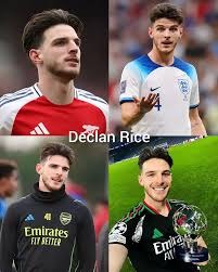 法国杯：里尔vs里昂，鸡肋对决，谁先破局