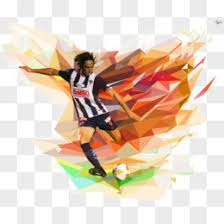 罗伯托·克莱门特在 1972 年季末的一次接杀，至今仍被视为外野守备的巅峰