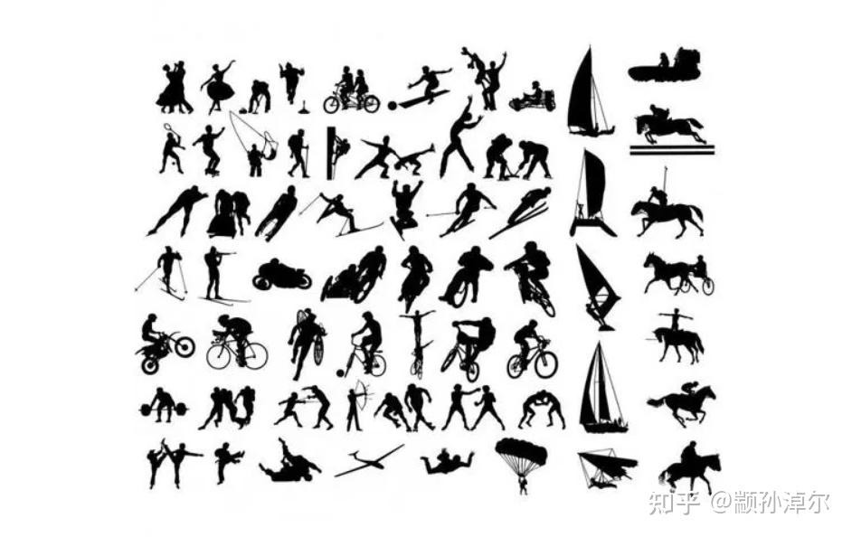 陈芋汐荣膺世界泳联年度最佳女子跳水运动员