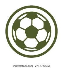 中国队五战全胜 成功晋级U17男足亚洲杯正赛