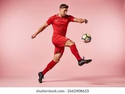 德州扑克这手牌该不该玩（德州扑克：这手牌要不要参与？）