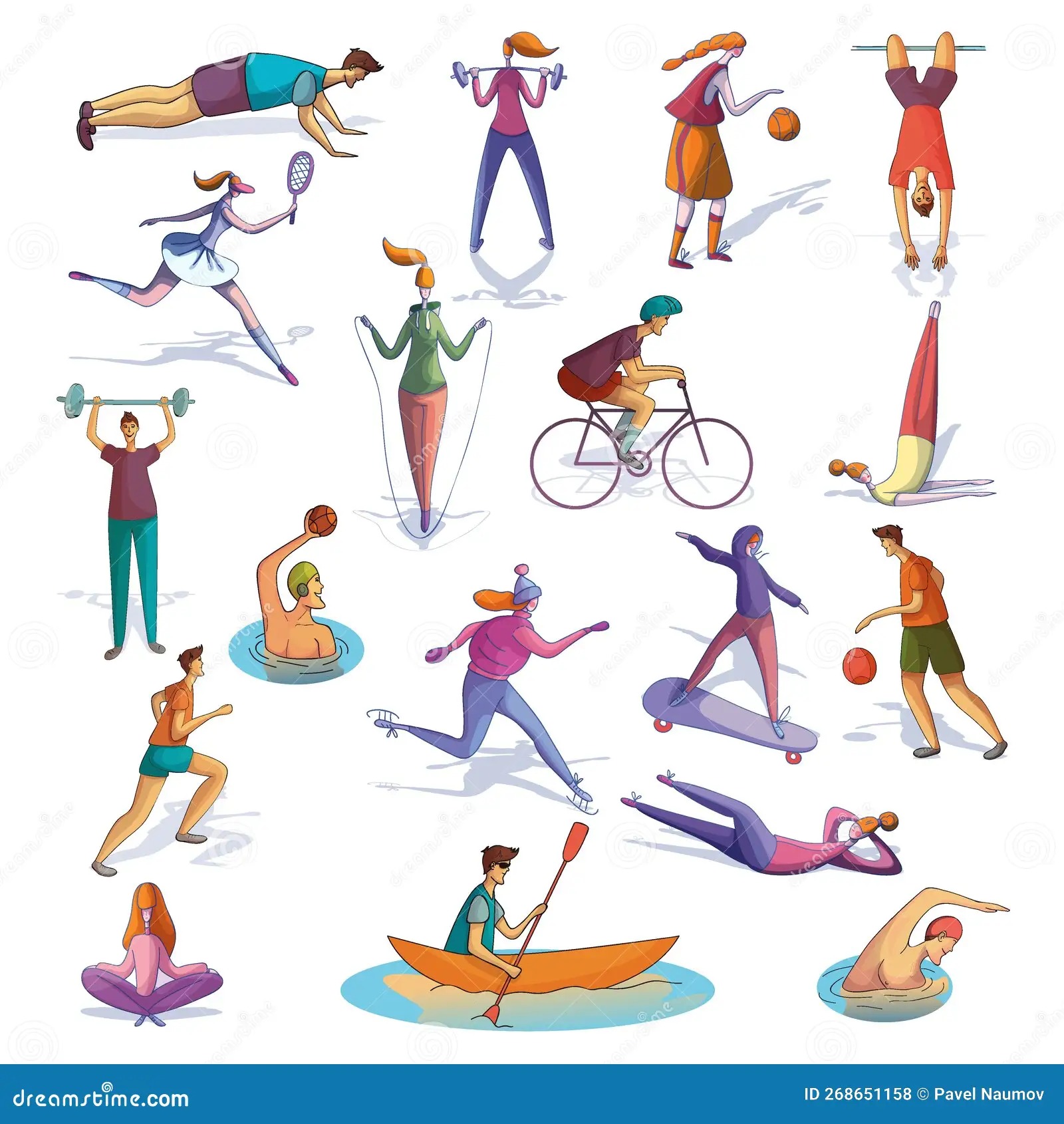 《真女神转生5复仇》达识未满030在哪里