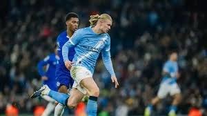 NBA 常规赛 火箭 VS 独行侠 第一节NBA 常规赛 火箭 VS 独行侠 第一节