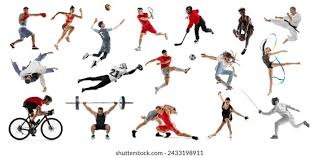 网球——墨西哥公开赛：蒂亚福不敌福基纳