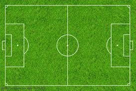 篮球训练中最重要的三个环节