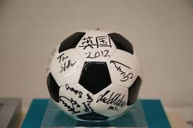 篮球——NBA常规赛：勇士胜雄鹿