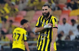 鲁媒：限制投入更需加快造血，中国职业足球生存困境并未解决