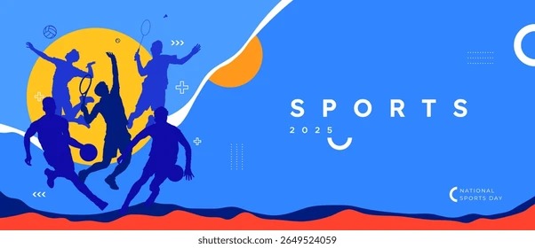 印尼羽球超级500赛 ｜ 熬过印尼组合考验 杰蔚有惊无险闯8强