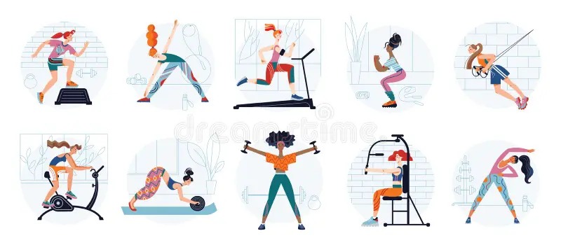 CBA总决赛第一场：卫冕冠军辽宁主场胜新疆