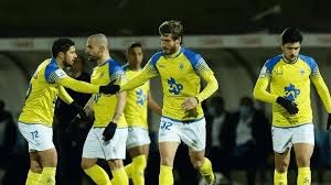 意甲-劳塔罗制胜 国际米兰1-0客胜亚特兰大 [意甲国际米兰]