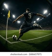 科比·怀特因小腿伤势无缘公牛对阵火箭比赛，交易前景蒙上阴影