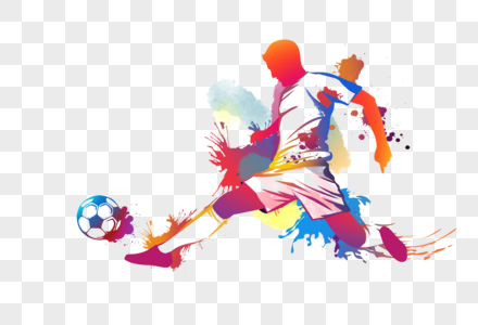 汉克·阿伦在 1976 年正式退役，留下了 755 支全垒打的永恒标杆