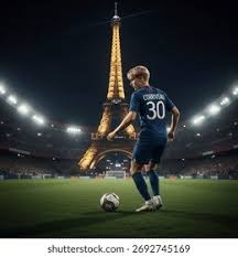 芝加哥小熊在 2024 年宣布将与其主场瑞格利球场的历史地标进行数字化复刻