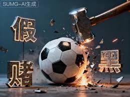 罗德里戈：现在我找到了可以发挥作用的新角色，这样更好