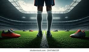 汤姆·西佛在 1969 年面对小熊队投出 8.1 局的完全比赛，震惊纽约