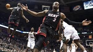 法甲转会市场观察 潜力新星受关注