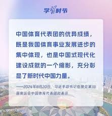 《雾锁王国》玩家突破400万，新版本“暮光之役”即将发布
