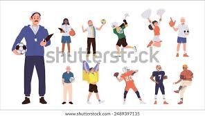 辽宁胜吉林 赵继伟成为辽宁队史助攻王