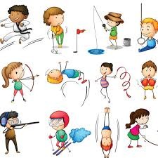 内蒙古多地滑雪场“开板”迎客，冬季旅游迅速升温