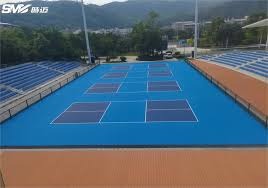 英超 ｜ 前25轮12负吞51年耻辱纪录 红魔遭热刺单赛季三杀