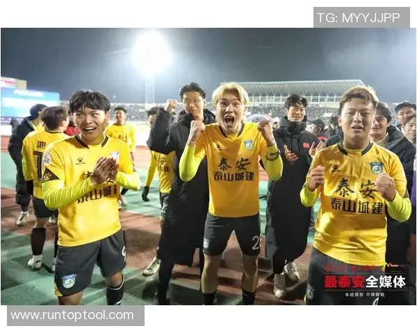 小卡里克曼联U18演首秀！曾搭档鲁尼长子，青训已有四大名宿之后