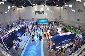 MLB》大谷翔平球速飙新高 蜕变为更强投手