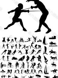 小将四大赛建功队内第一人，图拉姆双响，国米造5-1惨案晋级八强