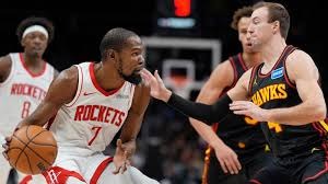 在这无法偷本的年代 部落冲突8本上冠军杯心得