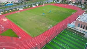 奥运冠军邓亚萍助阵 海南琼海健康乐跑开跑 以奔跑 致母爱