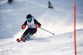 加纳乔：今天我进球了但意义不大，因为我们没能赢下比赛