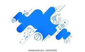 《英魂之刃》“咏魂神巫”皮肤上新！超值活动礼包返场