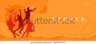 加克波：若塔给我们留下的回忆是永恒的；我们想争取更多荣誉