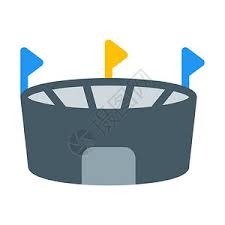 格斗游戏赛事直播人气排行