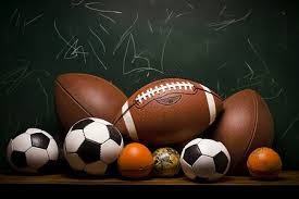 国米稳居榜首优势不断扩大