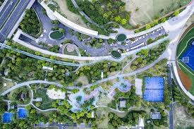 国家队教练组考察联赛表现