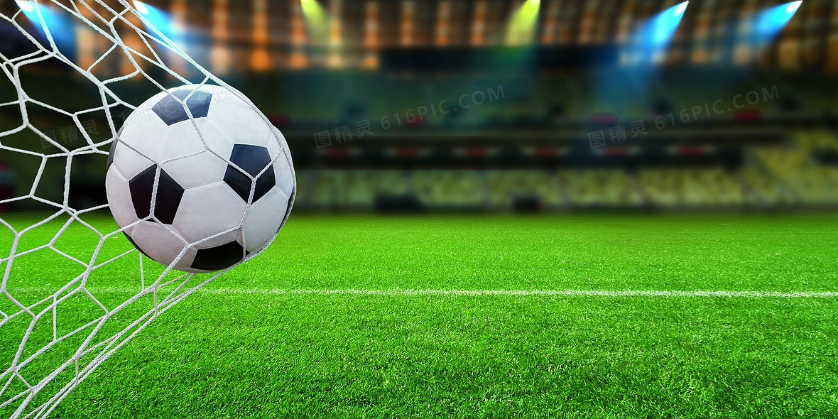 什么是“概率的连贯性”？解析在独立事件中寻找规律是多么荒唐。（揭示概率连贯性：为何在独立事件中寻规律是荒唐之举）