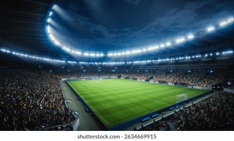 榜眼杜智博四川队正式比赛首秀惊艳，贡献全队最高的23分